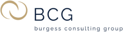 BCG – Burgess Consulting Group